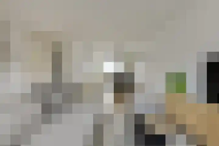 Kuiperijhof 7 Oosterhout thumbnail 7