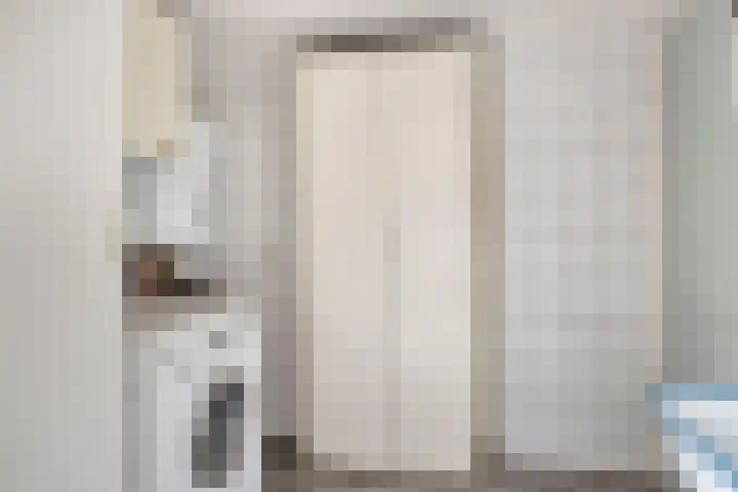 Kuiperijstraat 1 Rossum thumbnail 10