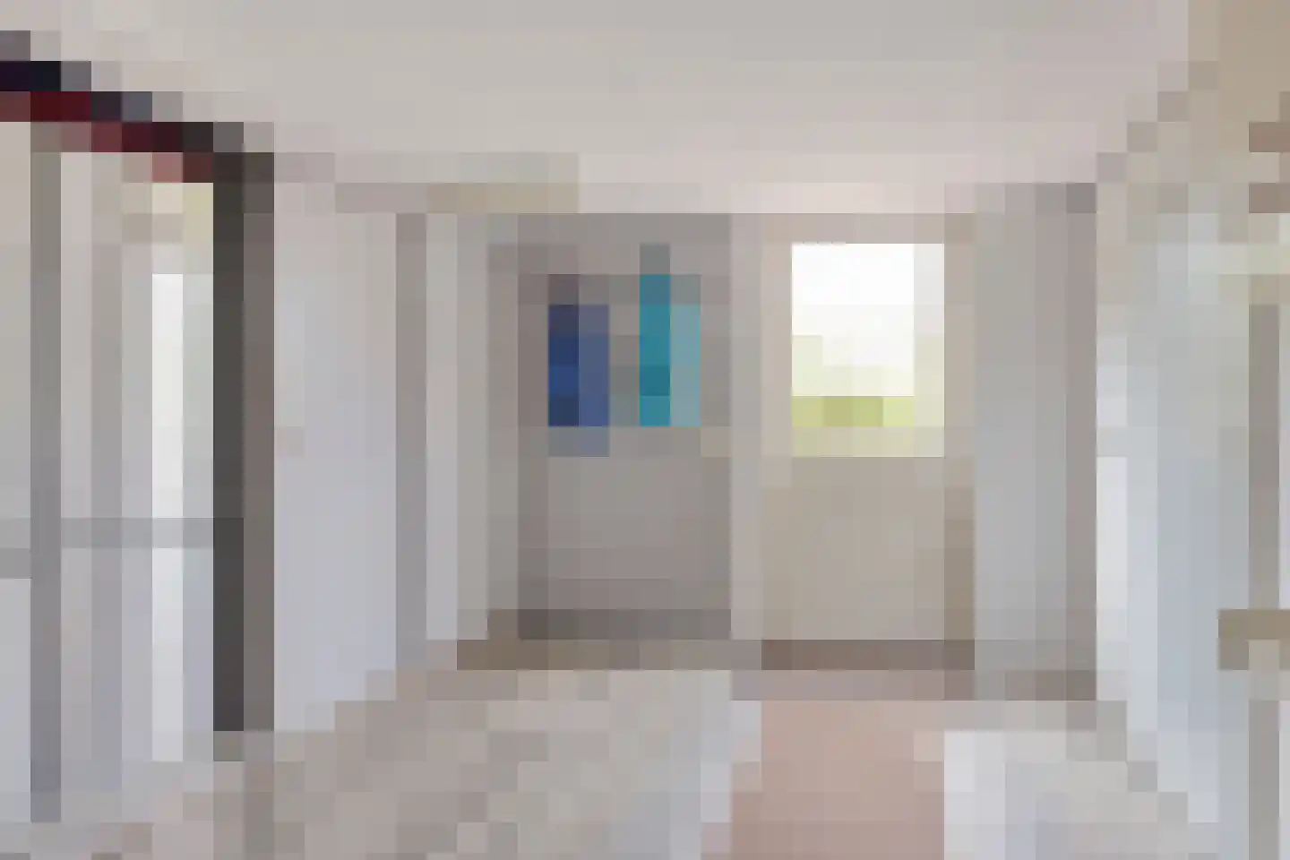Kuiperijstraat 1 Rossum thumbnail 12