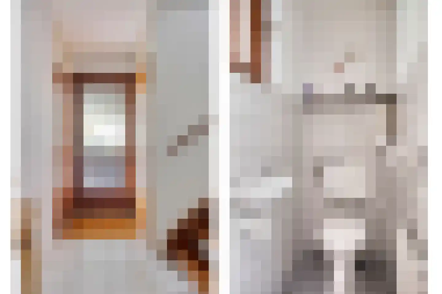 Kuiperijstraat 1 Rossum thumbnail 13