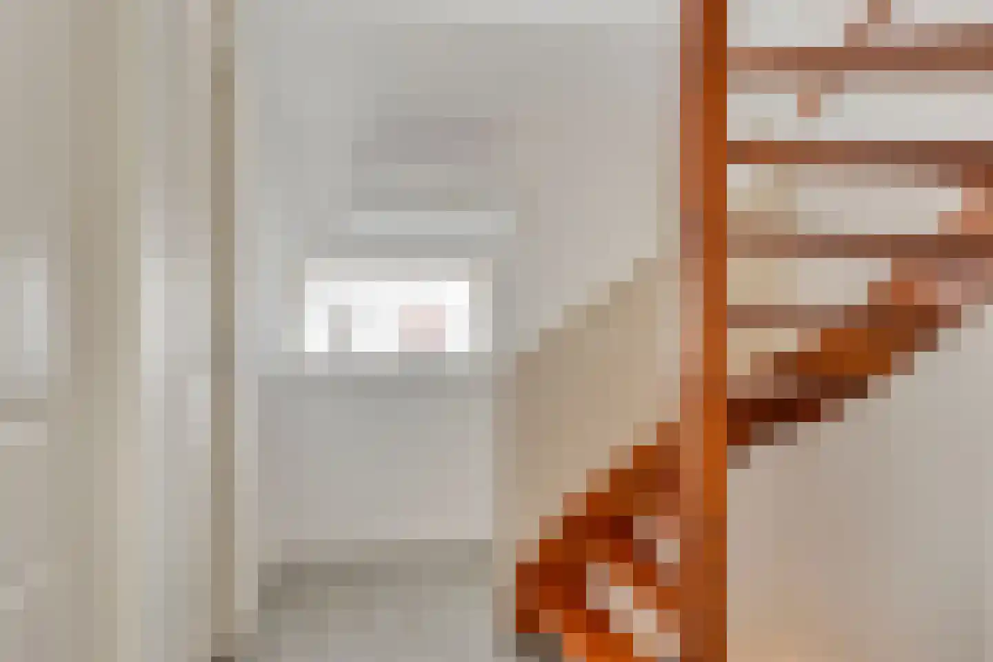 Kuiperijstraat 1 Rossum thumbnail 14