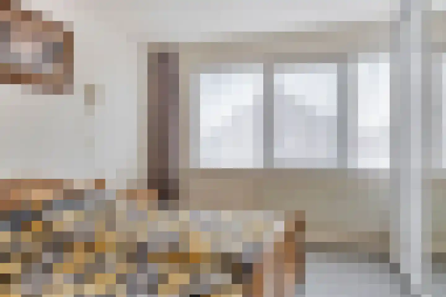 Kuiperijstraat 1 Rossum thumbnail 15