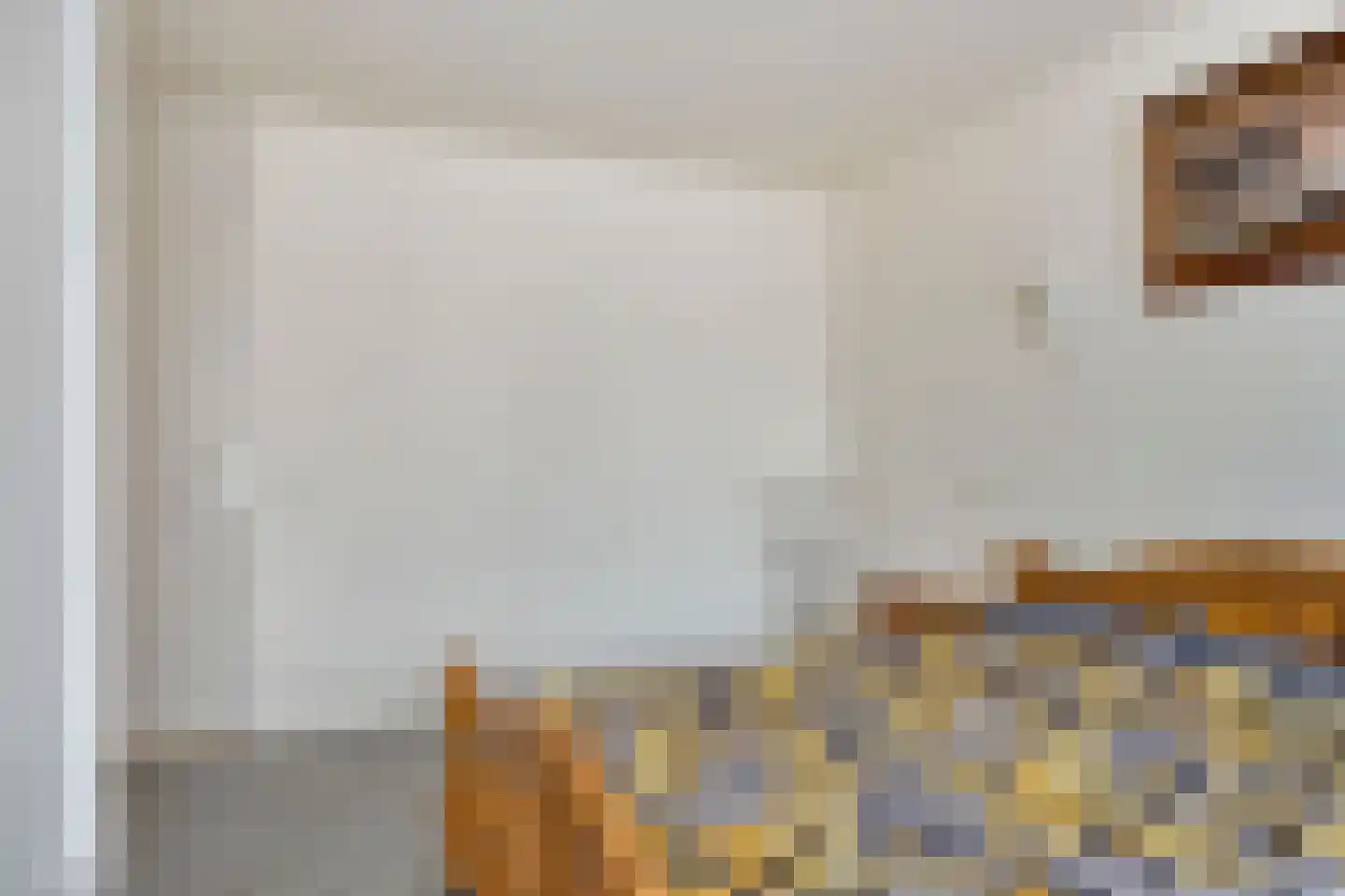 Kuiperijstraat 1 Rossum thumbnail 16