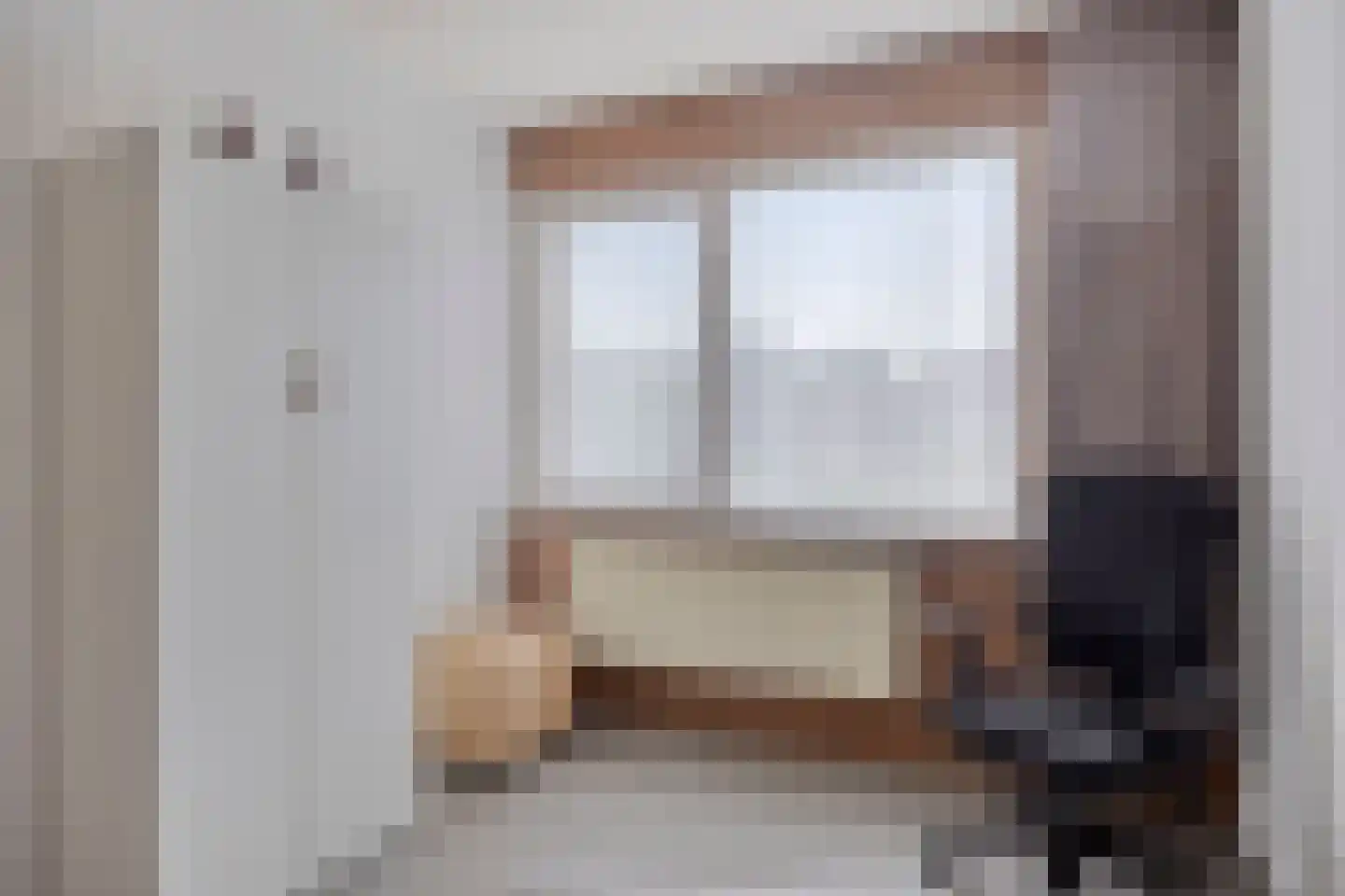 Kuiperijstraat 1 Rossum thumbnail 17