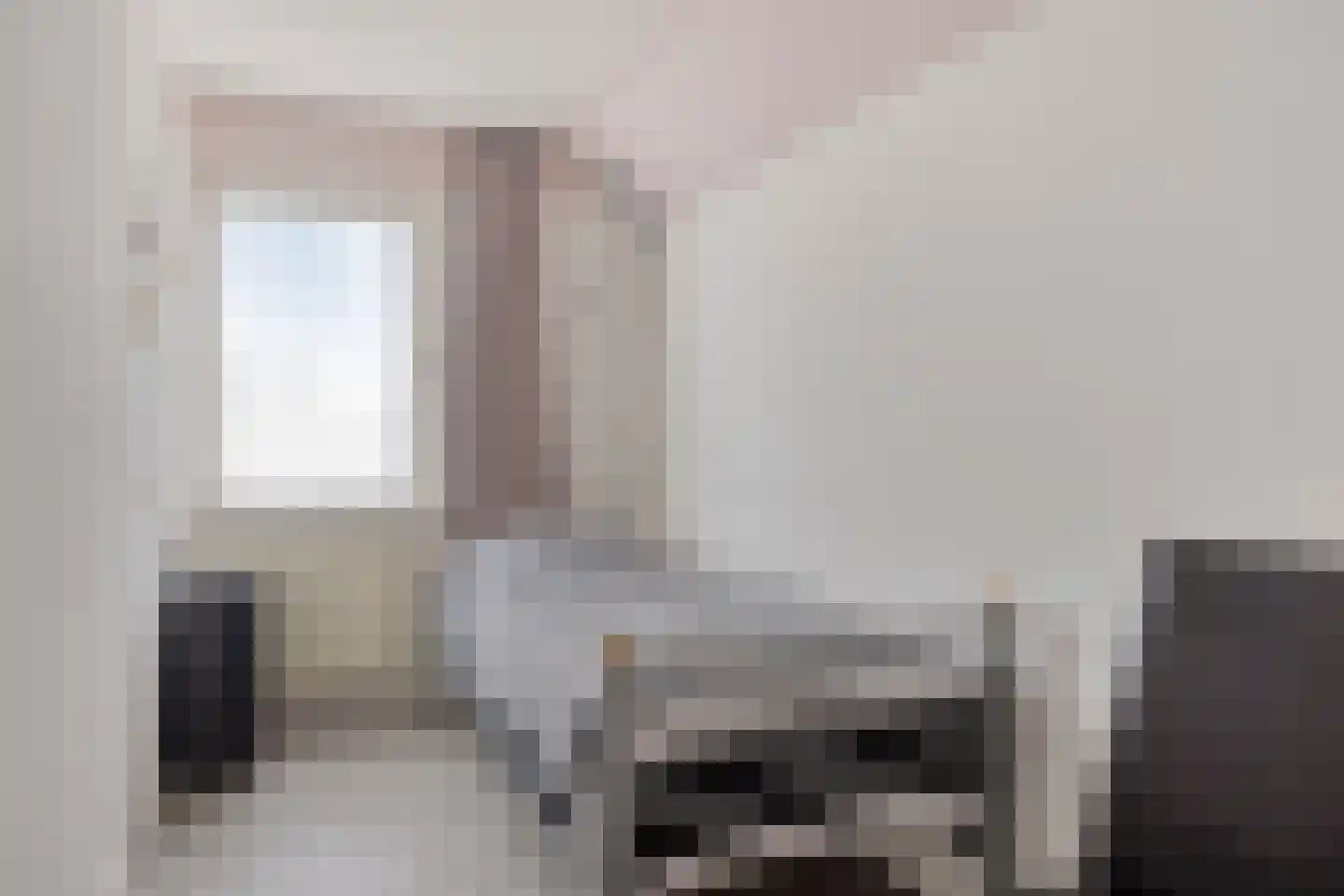Kuiperijstraat 1 Rossum thumbnail 18