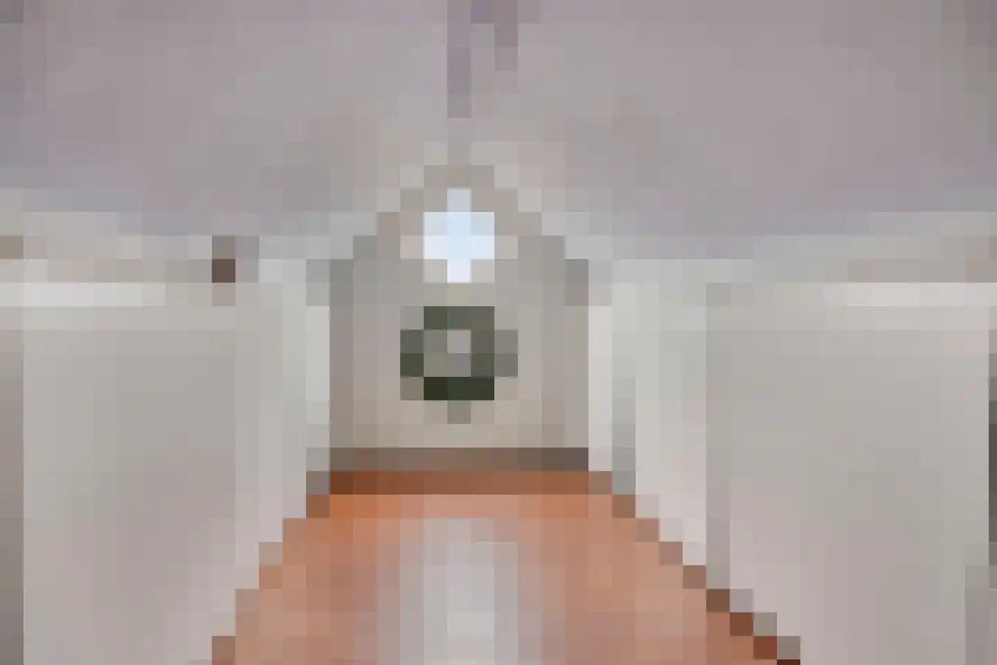 Kuiperijstraat 1 Rossum thumbnail 20