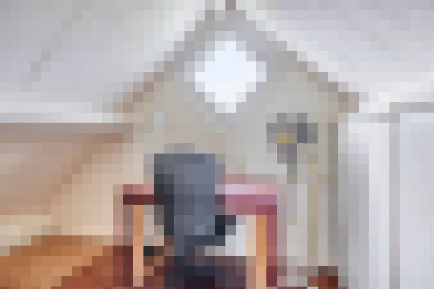 Kuiperijstraat 1 Rossum thumbnail 21
