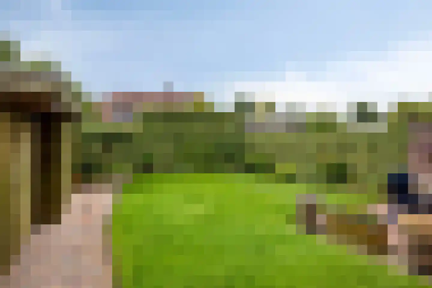 Kuiperijstraat 1 Rossum thumbnail 22