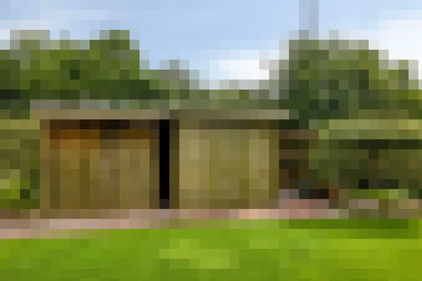 Kuiperijstraat 1 Rossum thumbnail 23