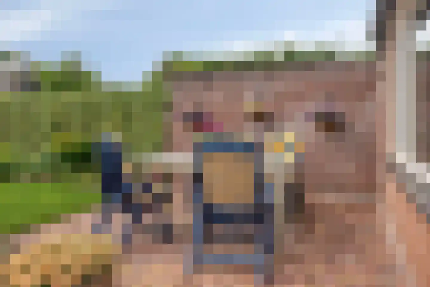 Kuiperijstraat 1 Rossum thumbnail 24