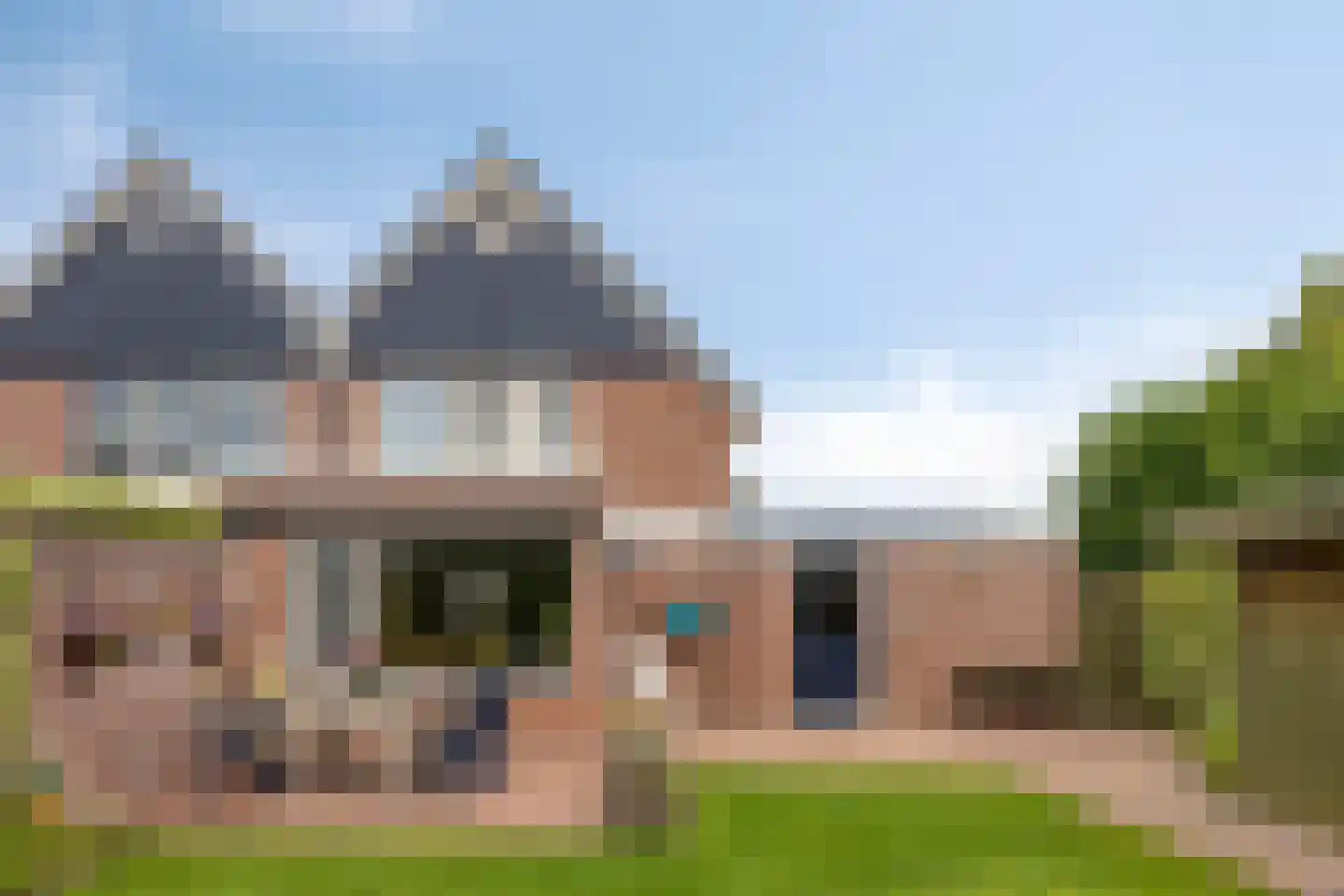 Kuiperijstraat 1 Rossum thumbnail 25