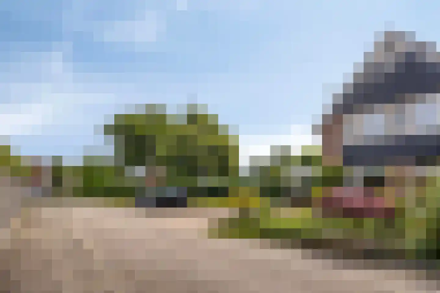 Kuiperijstraat 1 Rossum thumbnail 26
