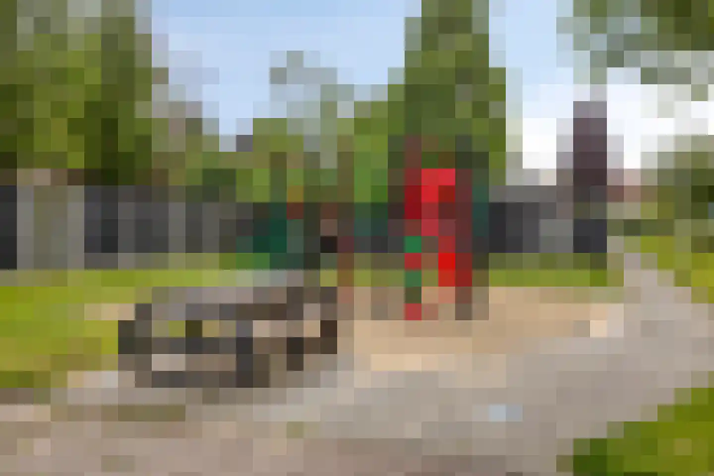 Kuiperijstraat 1 Rossum thumbnail 27