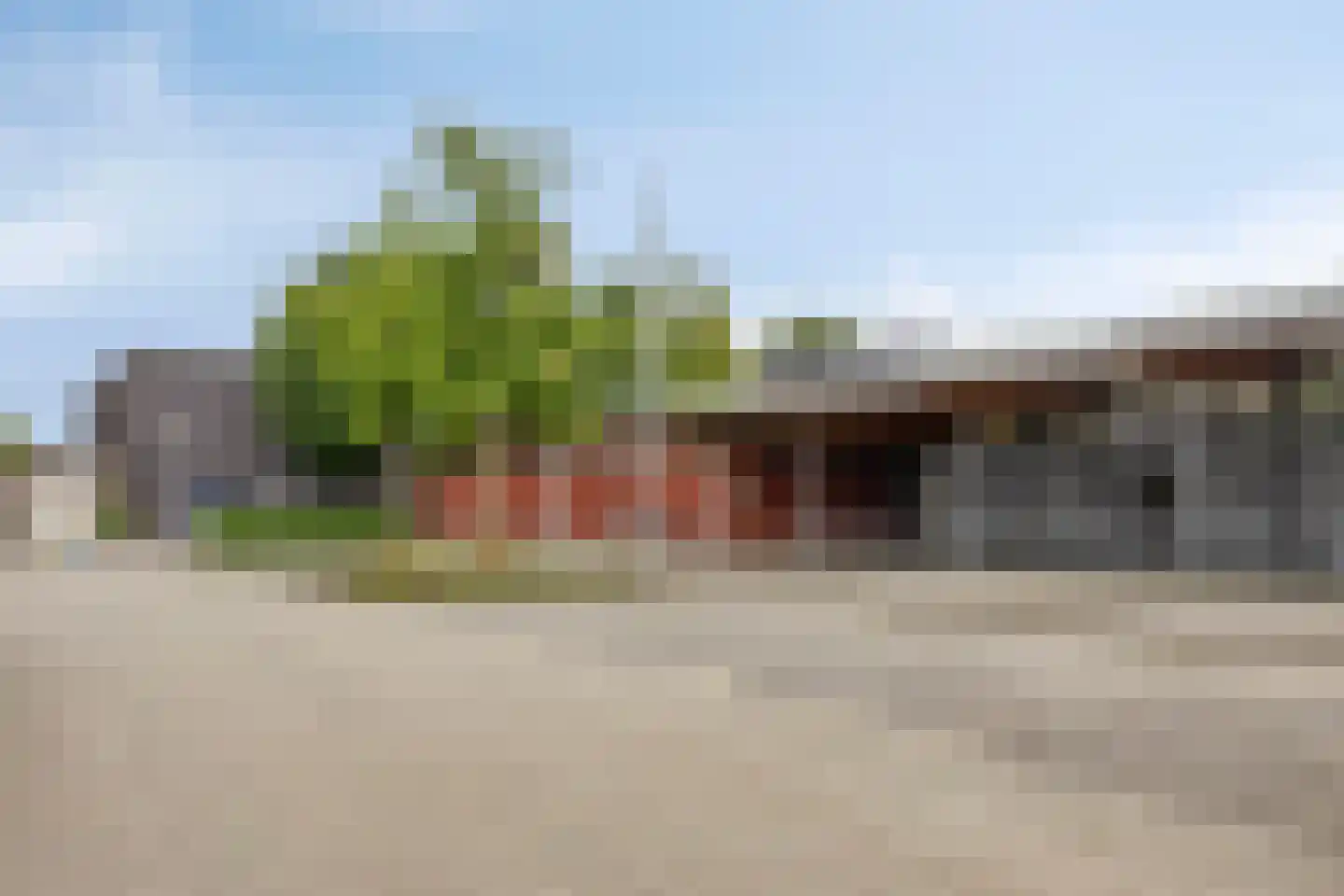 Kuiperijstraat 1 Rossum thumbnail 28