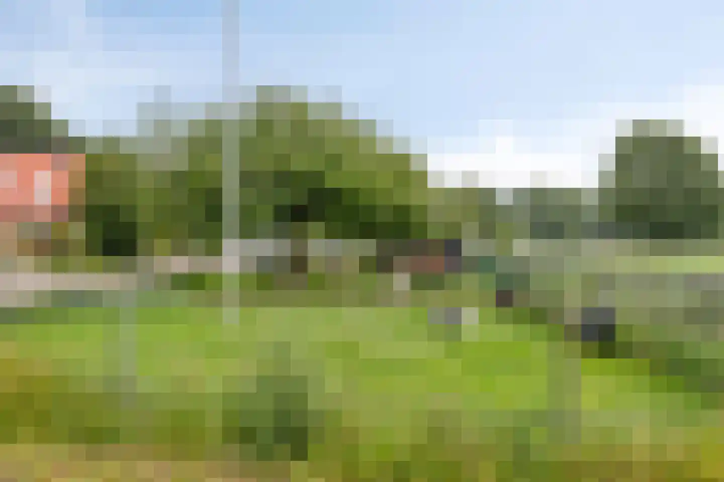 Kuiperijstraat 1 Rossum thumbnail 29