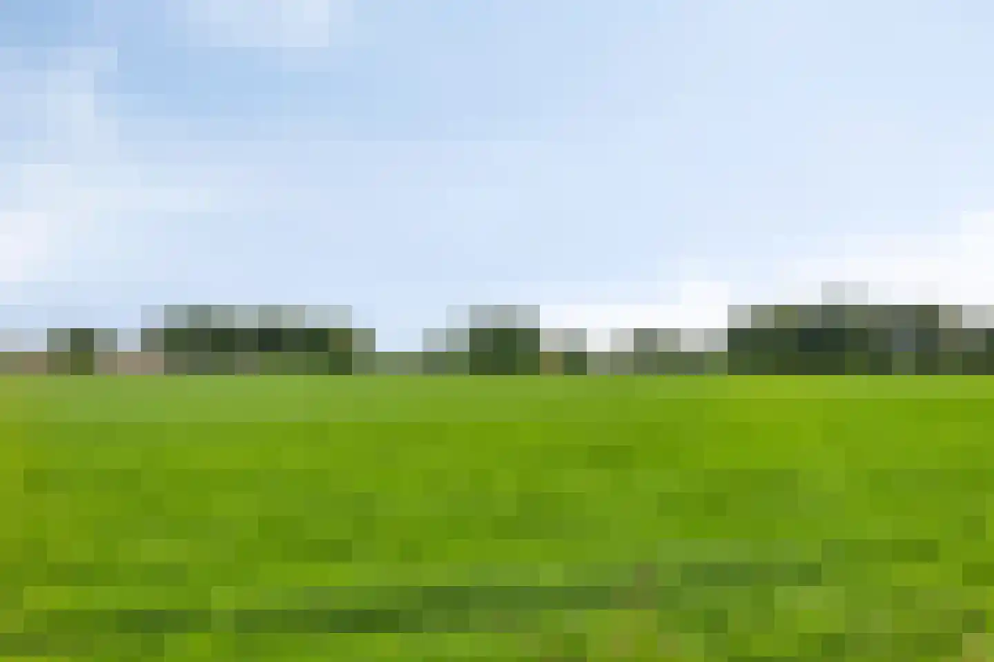 Kuiperijstraat 1 Rossum thumbnail 30