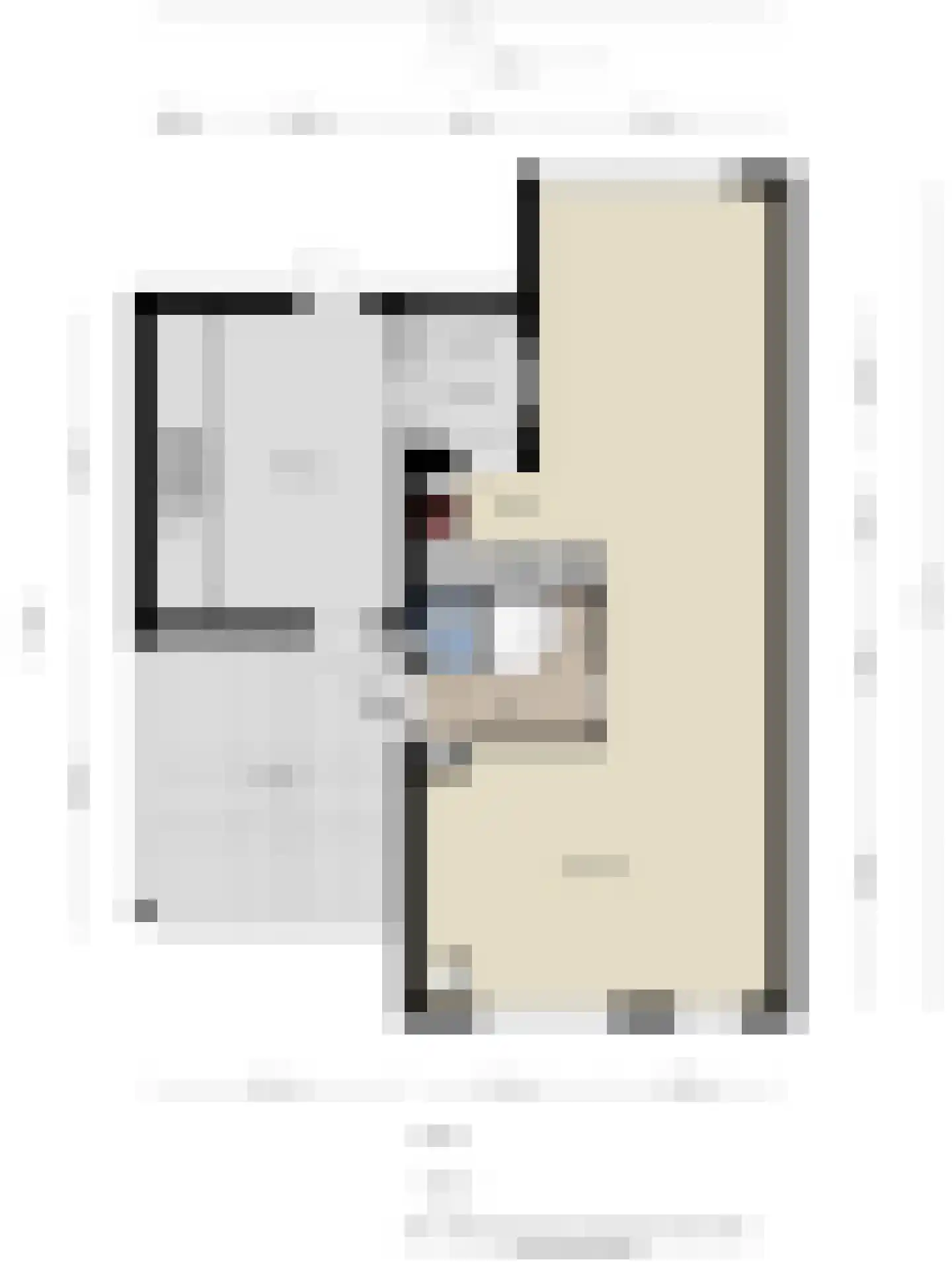 Kuiperijstraat 1 Rossum thumbnail 31