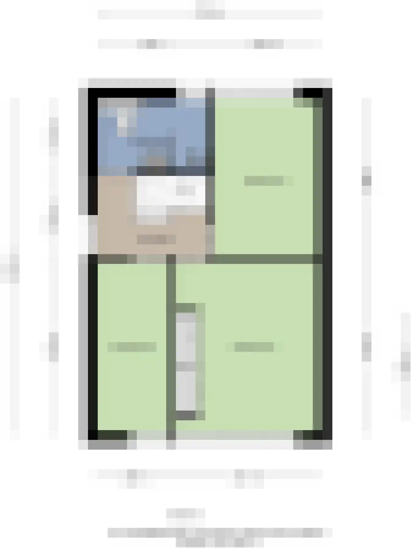 Kuiperijstraat 1 Rossum thumbnail 32