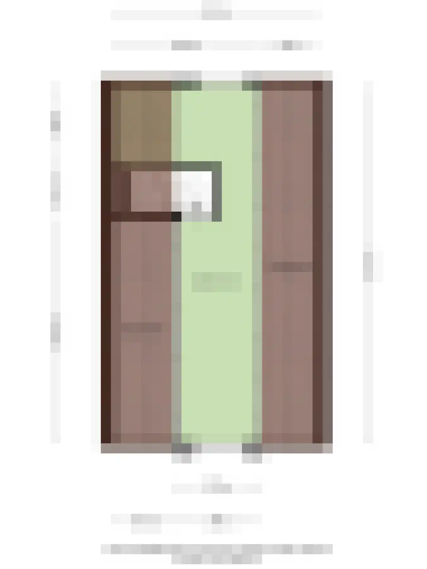Kuiperijstraat 1 Rossum thumbnail 33