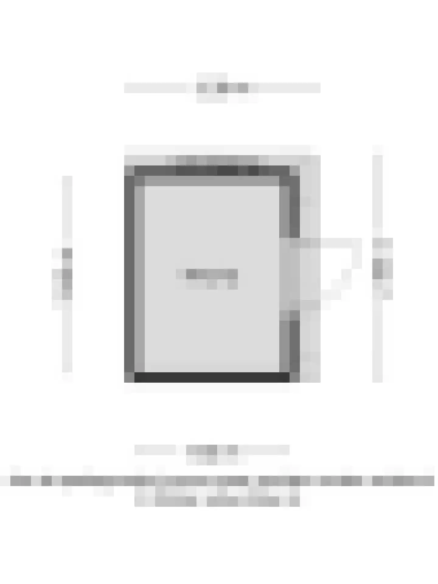 Kuiperijstraat 1 Rossum thumbnail 34