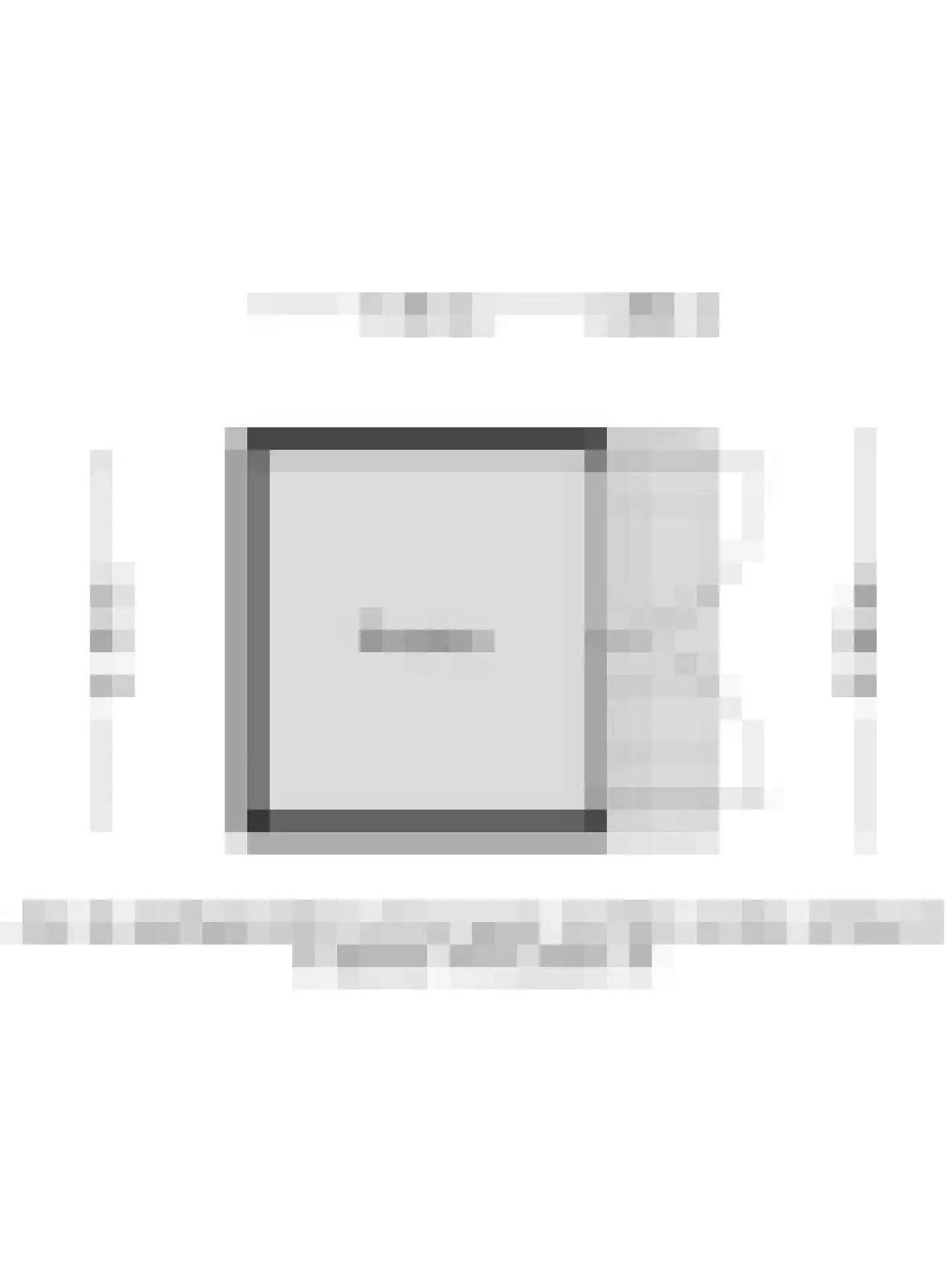 Kuiperijstraat 1 Rossum thumbnail 35