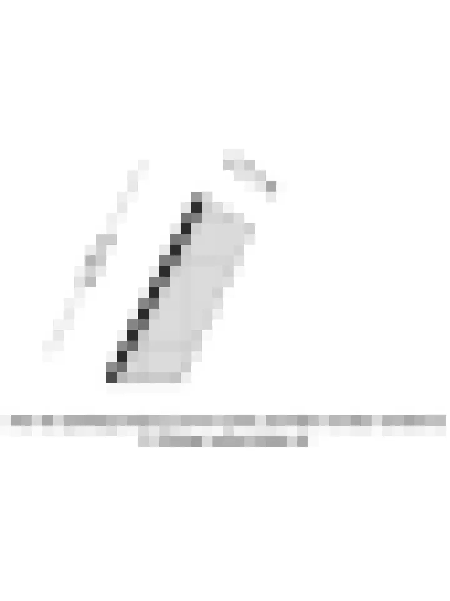 Kuiperijstraat 1 Rossum thumbnail 36