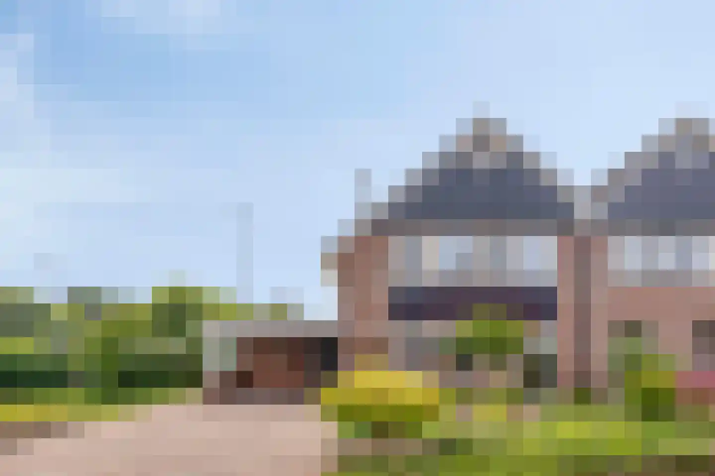 Kuiperijstraat 1 Rossum thumbnail 4