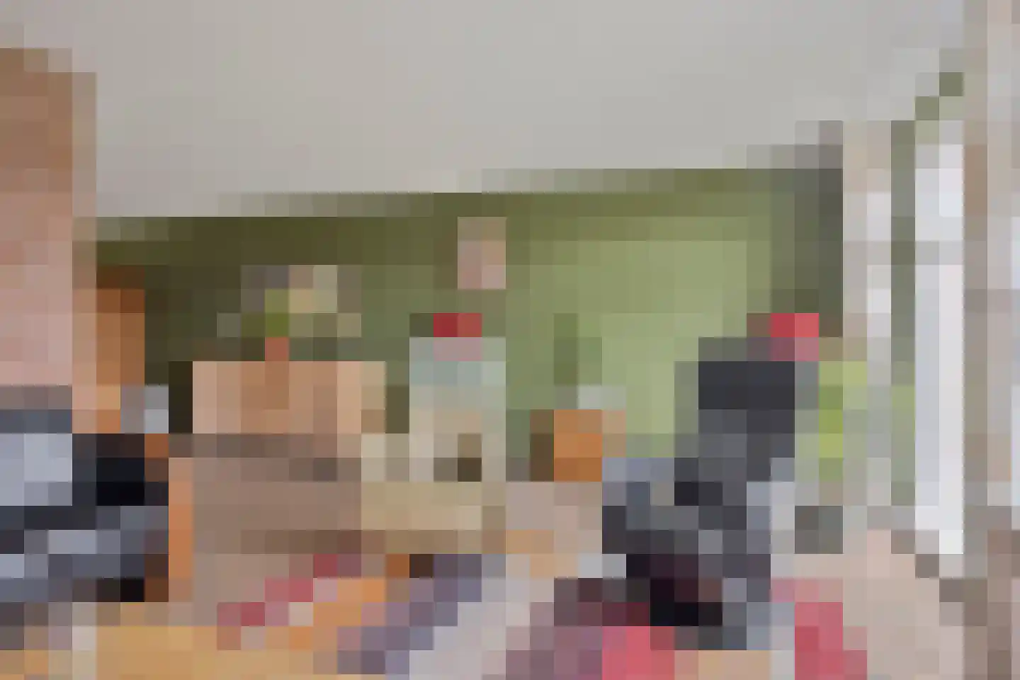 Kuiperijstraat 1 Rossum thumbnail 5