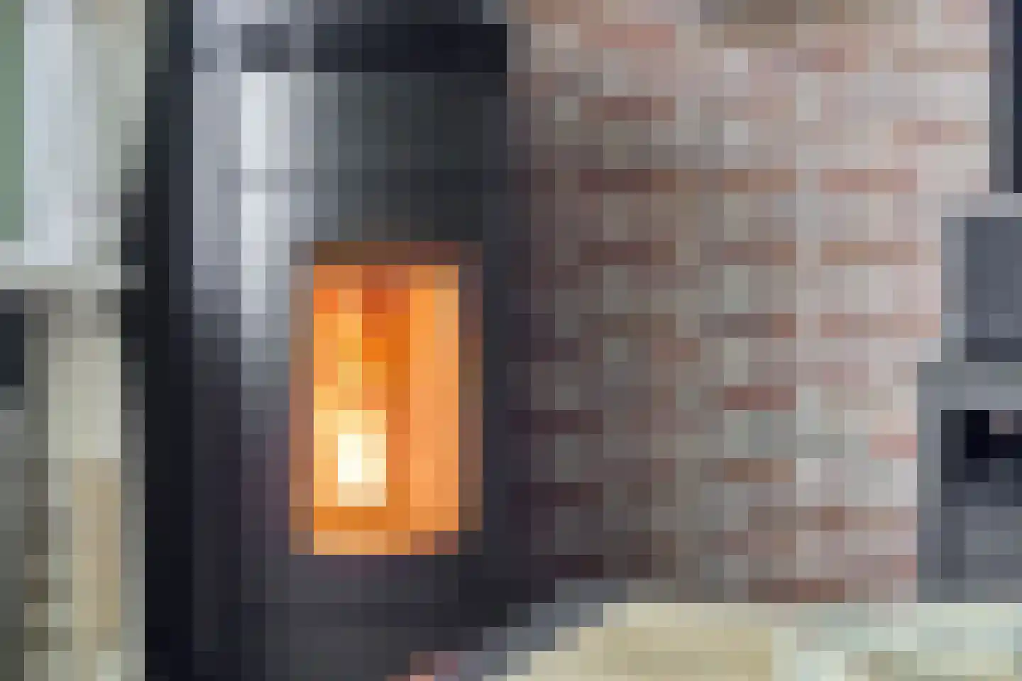 Kuiperijstraat 1 Rossum thumbnail 6