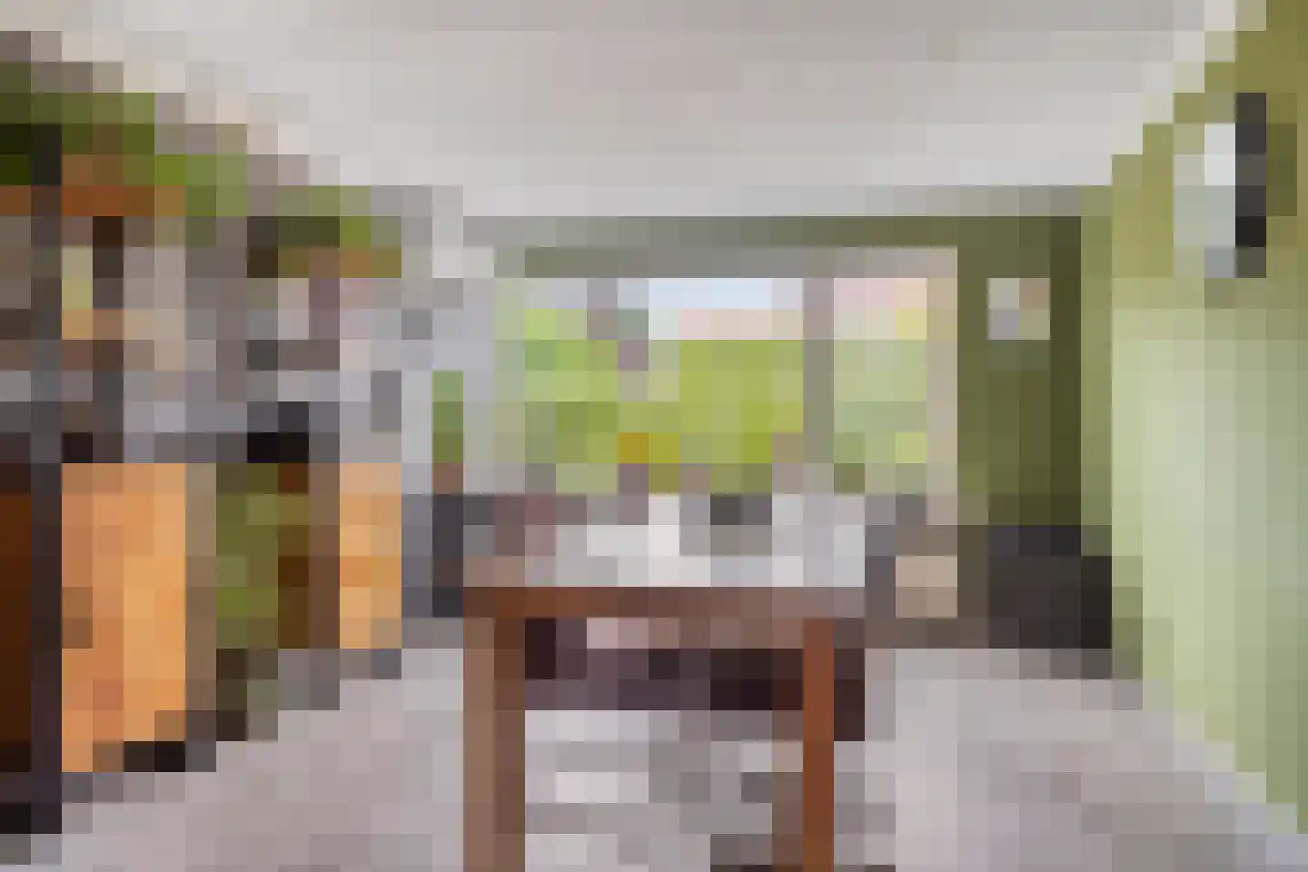 Kuiperijstraat 1 Rossum thumbnail 7