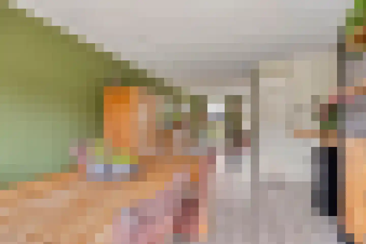 Kuiperijstraat 1 Rossum thumbnail 8
