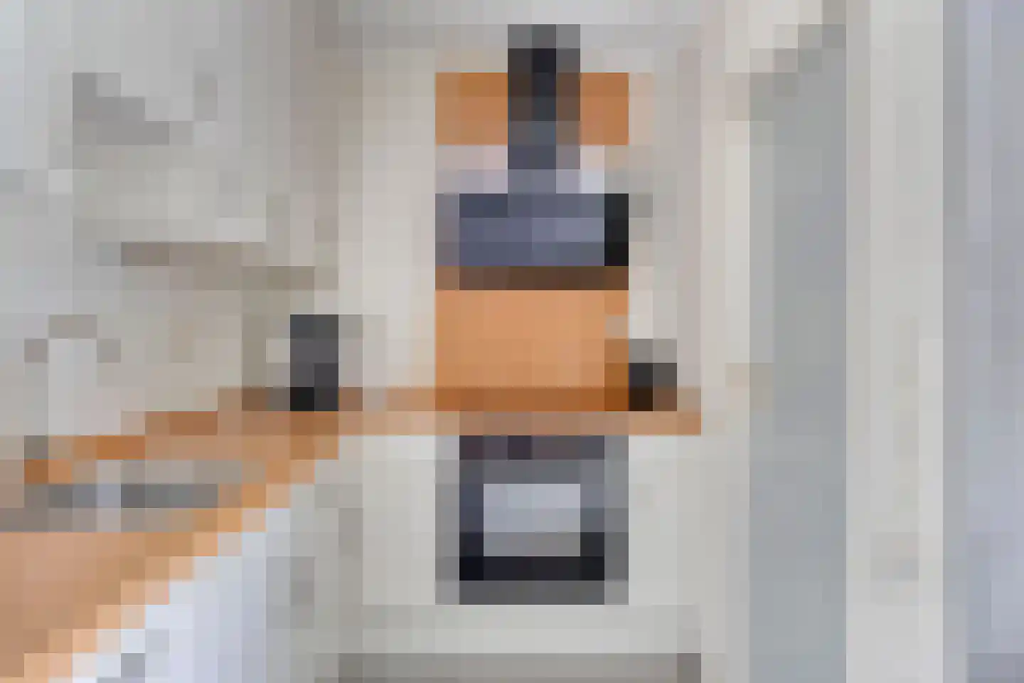 Kuiperijstraat 1 Rossum thumbnail 9