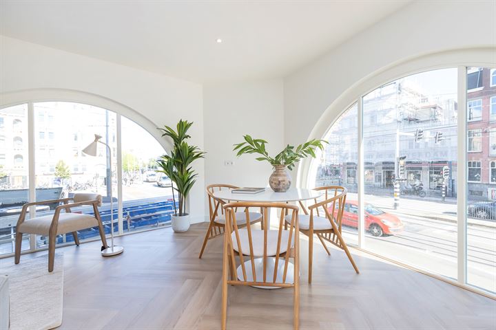 Kuiperijstraat 20 in Raamsdonksveer Foto