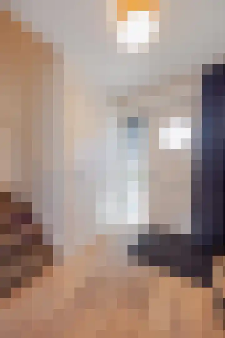 Kuiperijstraat 20 Raamsdonksveer thumbnail 10