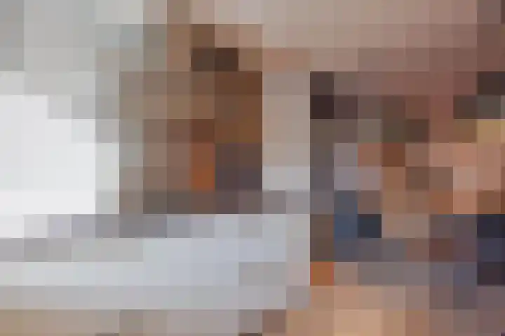 Kuiperijstraat 20 Raamsdonksveer thumbnail 15
