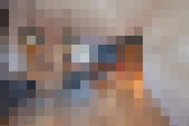 Kuiperijstraat 20 Raamsdonksveer thumbnail 16