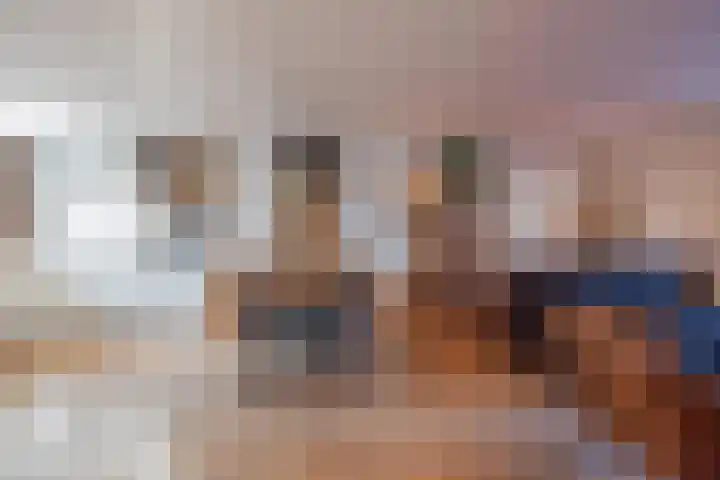 Kuiperijstraat 20 Raamsdonksveer thumbnail 17
