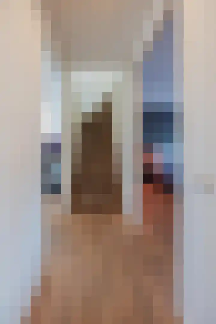 Kuiperijstraat 20 Raamsdonksveer thumbnail 22