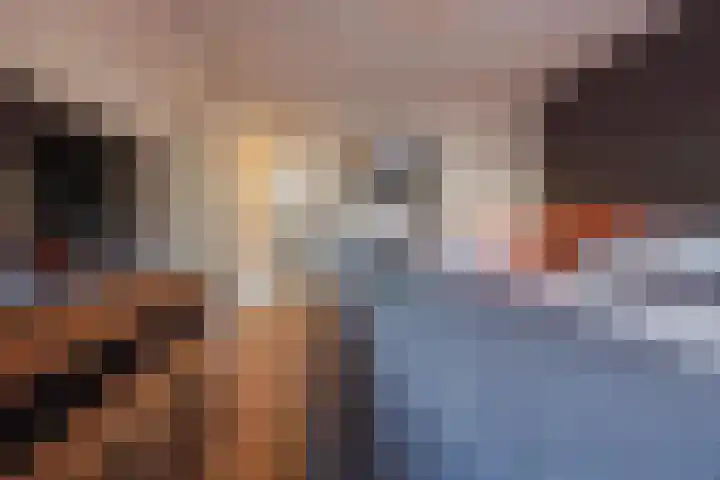 Kuiperijstraat 20 Raamsdonksveer thumbnail 25