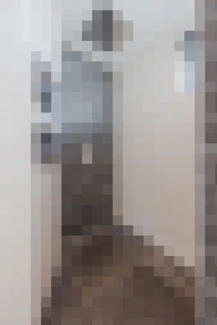 Kuiperijstraat 20 Raamsdonksveer thumbnail 27