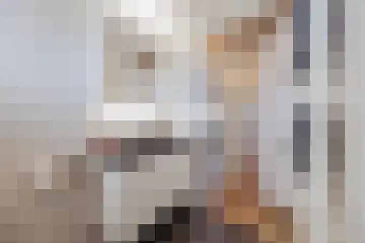 Kuiperijstraat 20 Raamsdonksveer thumbnail 28