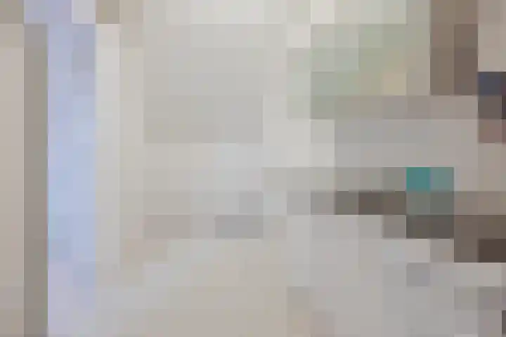 Kuiperijstraat 20 Raamsdonksveer thumbnail 30