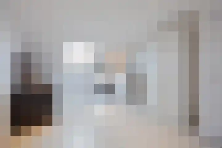 Kuiperijstraat 20 Raamsdonksveer thumbnail 32