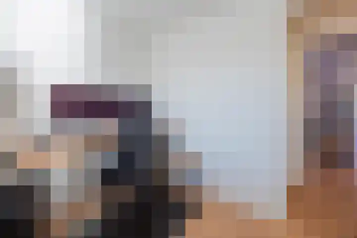 Kuiperijstraat 20 Raamsdonksveer thumbnail 34