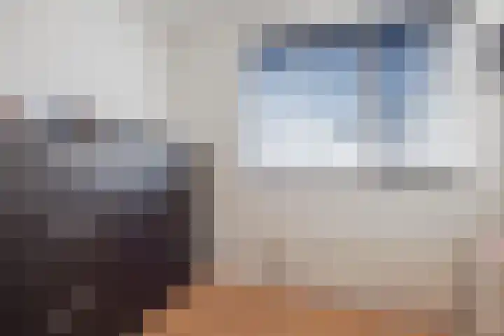 Kuiperijstraat 20 Raamsdonksveer thumbnail 35