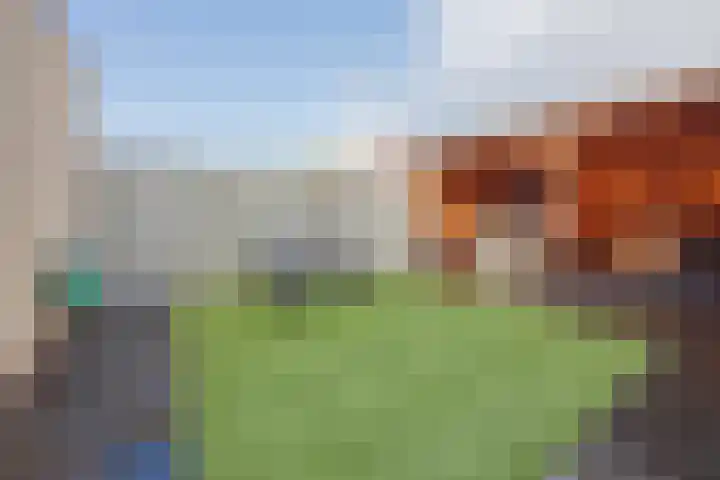 Kuiperijstraat 20 Raamsdonksveer thumbnail 38