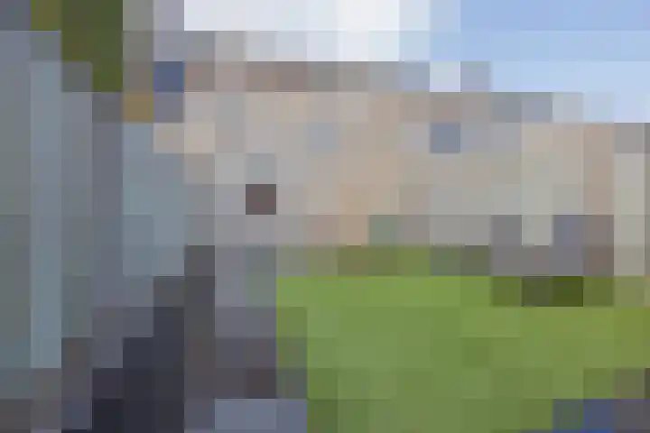 Kuiperijstraat 20 Raamsdonksveer thumbnail 40