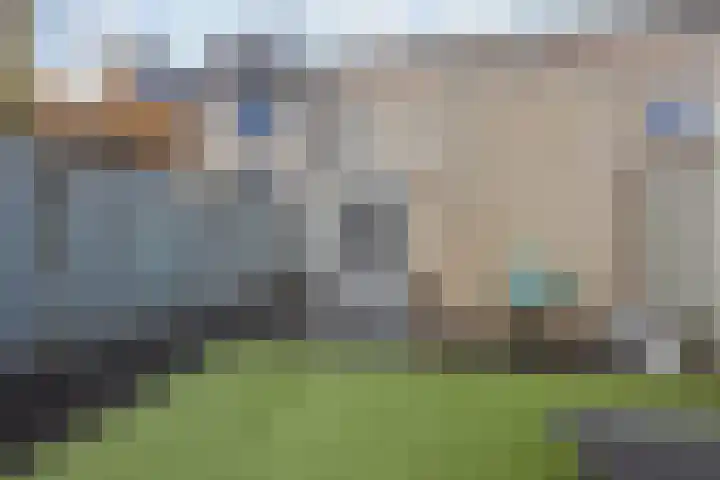 Kuiperijstraat 20 Raamsdonksveer thumbnail 41