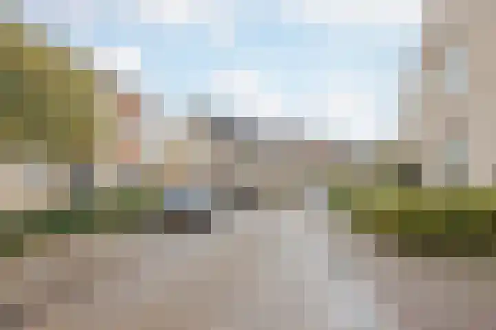 Kuiperijstraat 20 Raamsdonksveer thumbnail 44