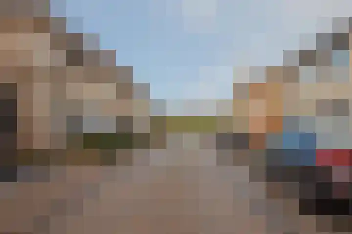 Kuiperijstraat 20 Raamsdonksveer thumbnail 45